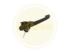 AC Rolcar 41.4302 Door Handle
